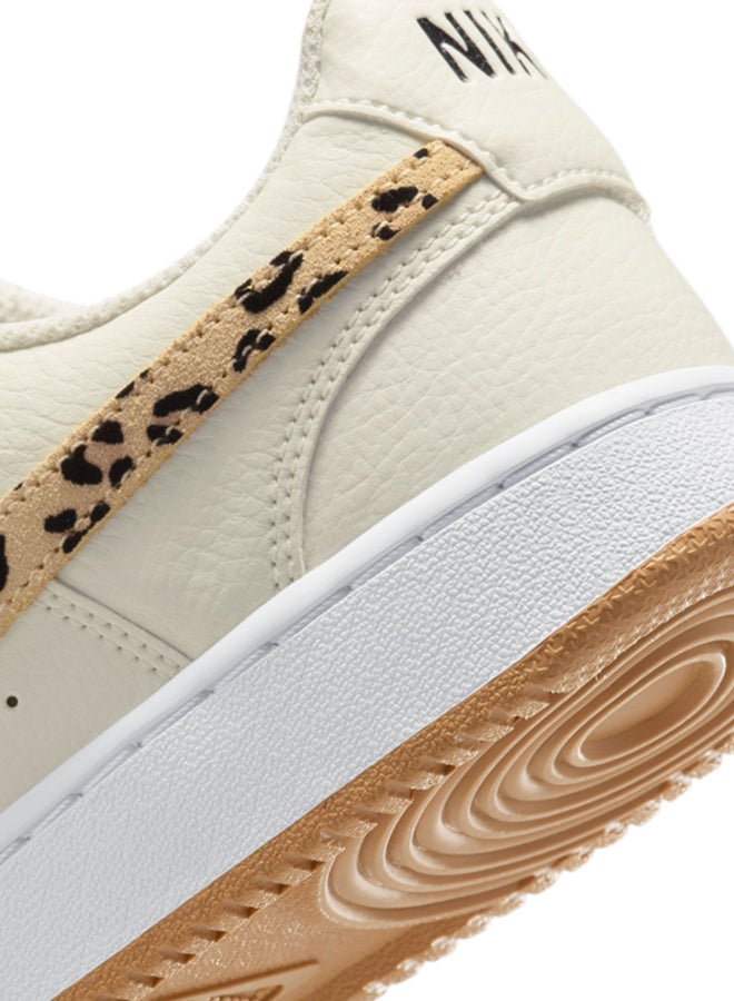 Nike W Nike Court Vision NN GFX  - Image 4
