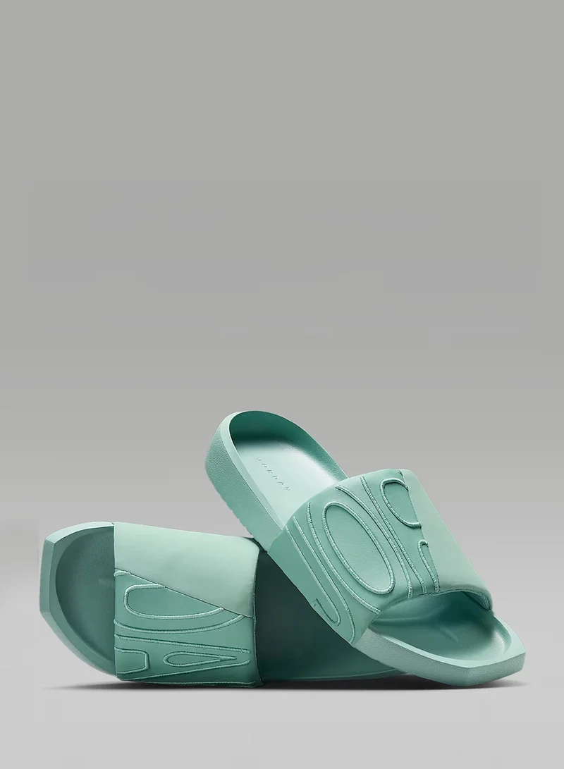 Jordan Wmns Jordan Nola Slide