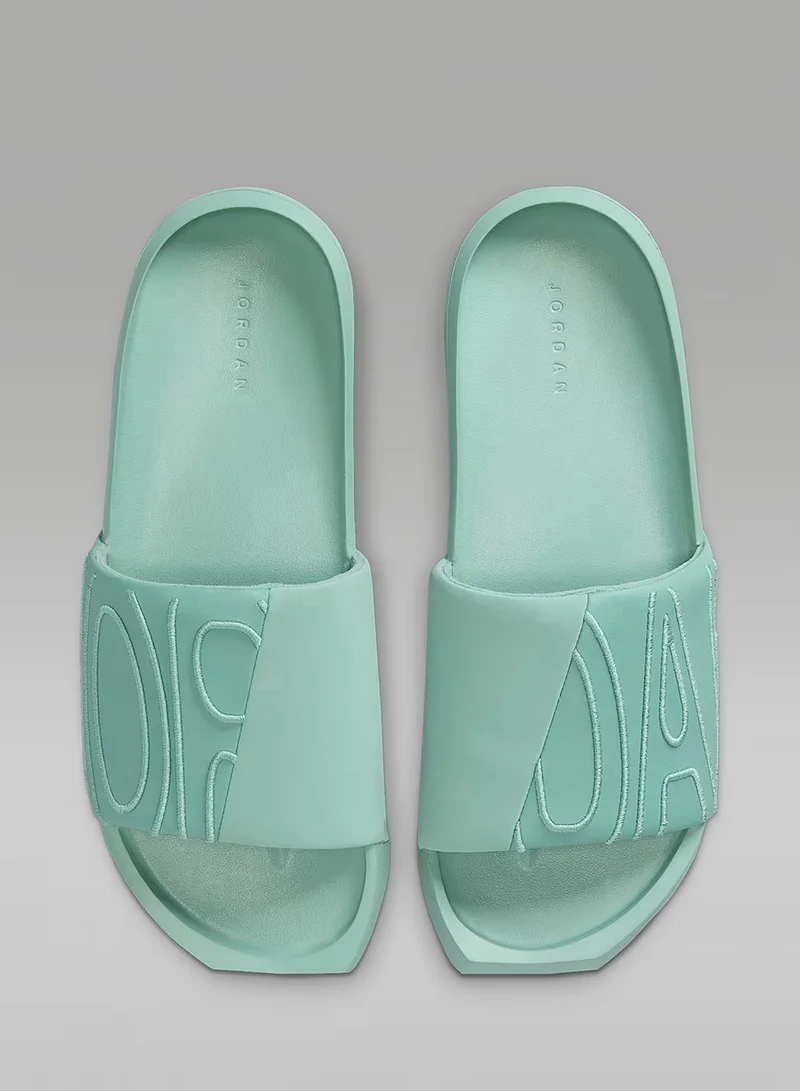 Jordan Wmns Jordan Nola Slide