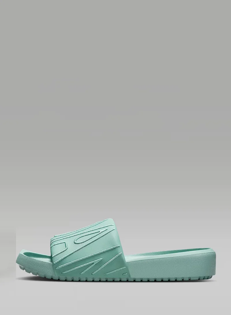 Jordan Wmns Jordan Nola Slide