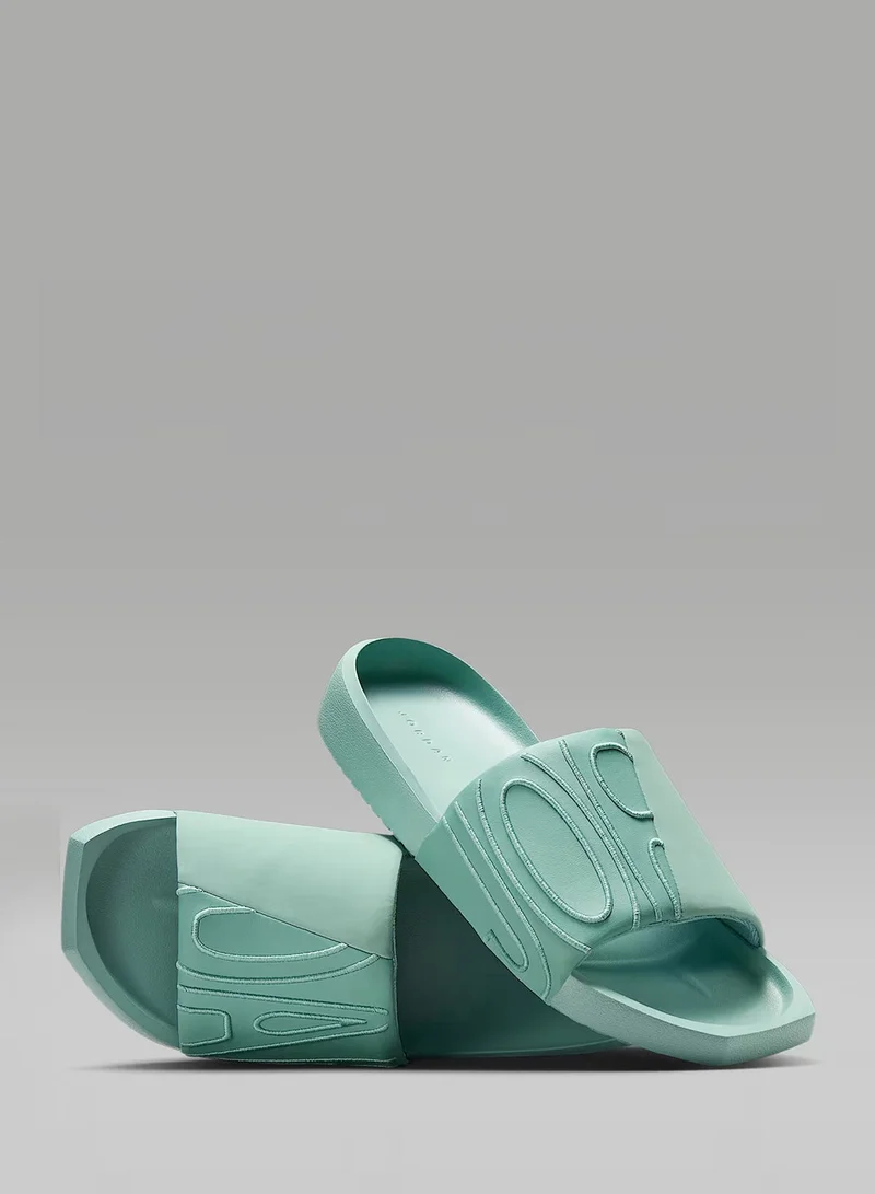 Jordan Wmns Jordan Nola Slide