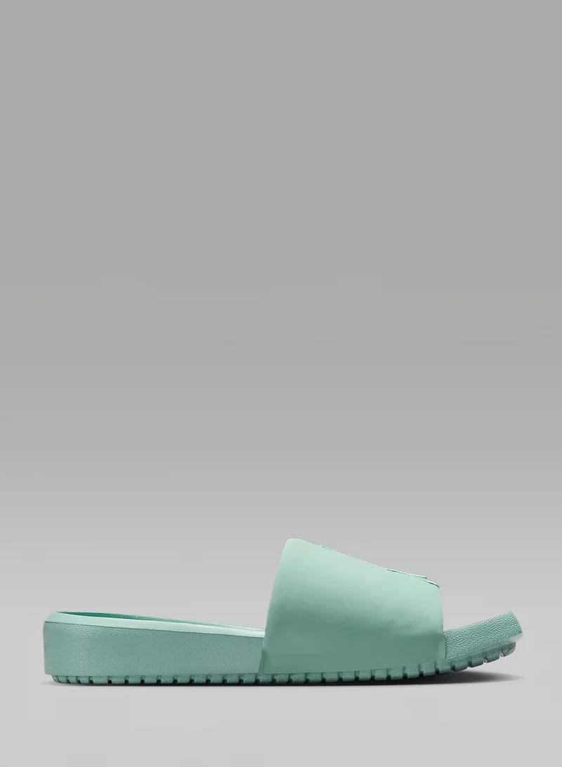 جوردن جوردان نولا سلايد نسائي