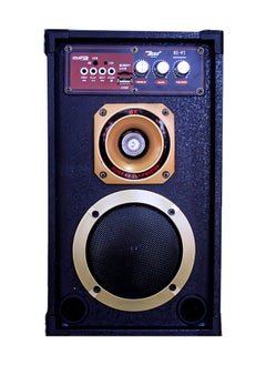 ZA5F508F14042925D2DB0Z