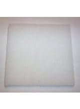 Electrolux EL6985A Electrolux Harmony Motor Filter 