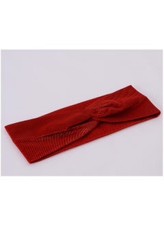 Headband with Sparkle - pzsku/ZA5F52733BBFA5450D2C8Z/45/_/1723037855/5e56159d-7b62-41ad-b62a-1a6f766f8b17