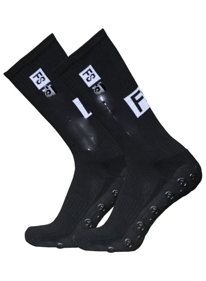 elemnt Outdoor sports running socks black - Image 1