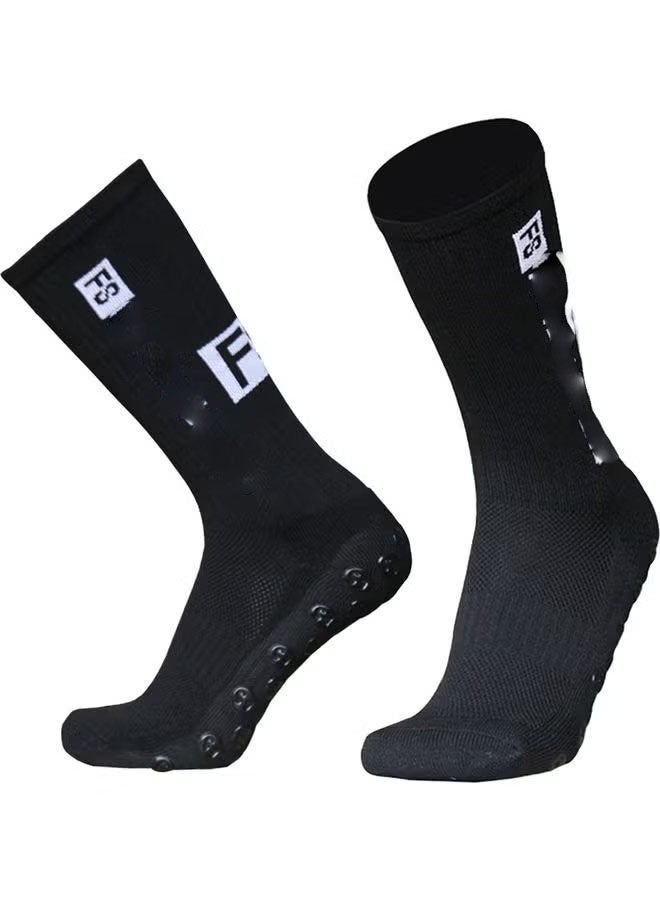 elemnt Outdoor sports running socks black - Image 2