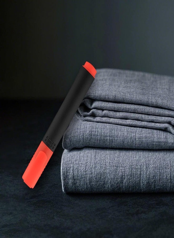 BTFO Conductivity Test Pen, Continuity Tester for Grounding Mats Pads Sheets Pillow Cases Blankets Wristband Ground Tester Conductive Pen for Ensuring Effective Earthing Connection - Image 3