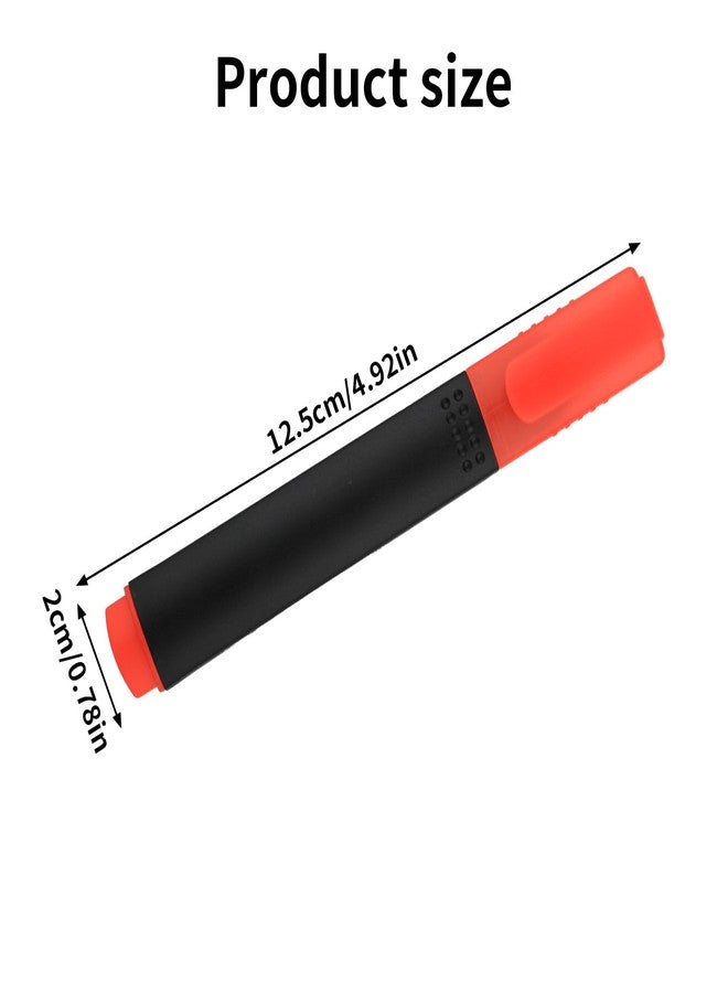 BTFO Conductivity Test Pen, Continuity Tester for Grounding Mats Pads Sheets Pillow Cases Blankets Wristband Ground Tester Conductive Pen for Ensuring Effective Earthing Connection - Image 2
