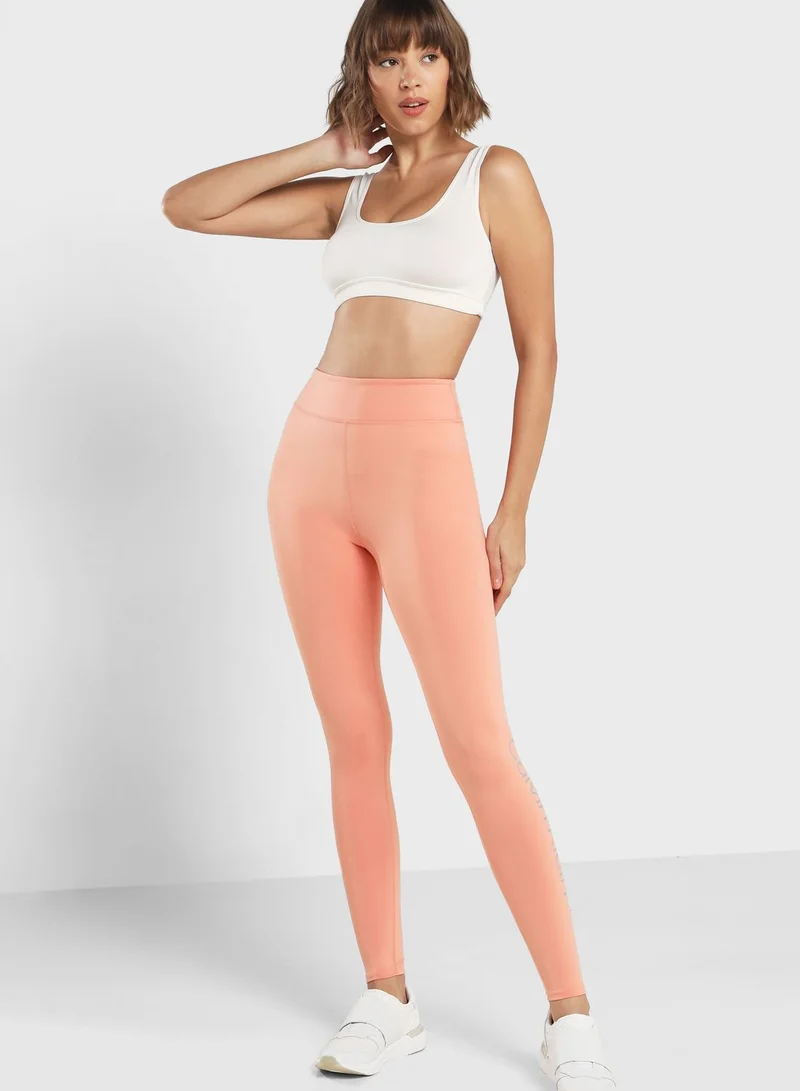 Calvin Klein Sports Essential Tights
