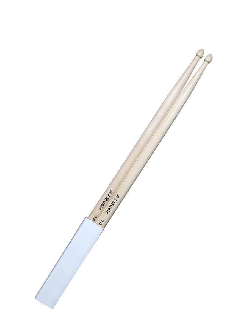 AJ Music - Drumsticks 7A - Image 1