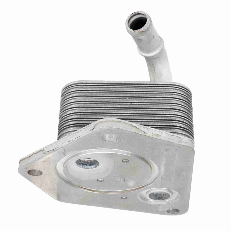 Transmission Oil Fluid Cooler 25560 5LJ 004 Warmer CVTF Transmission Cooler for Accord Civic CR‑V Turbocharged - Image 3