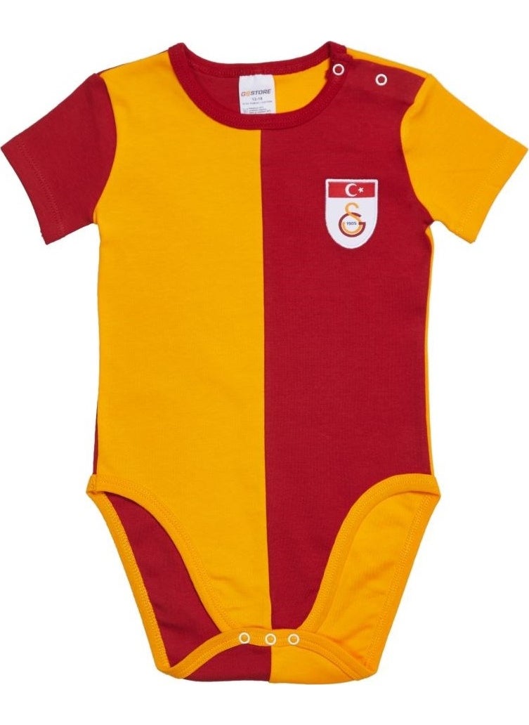 Metin Oktay Bebek Zıbın - pzsku/ZA5F5AB1E290E42732DCBZ/45/_/1740576311/bd04fd81-1ce5-48b0-a1bc-9894de3e1736