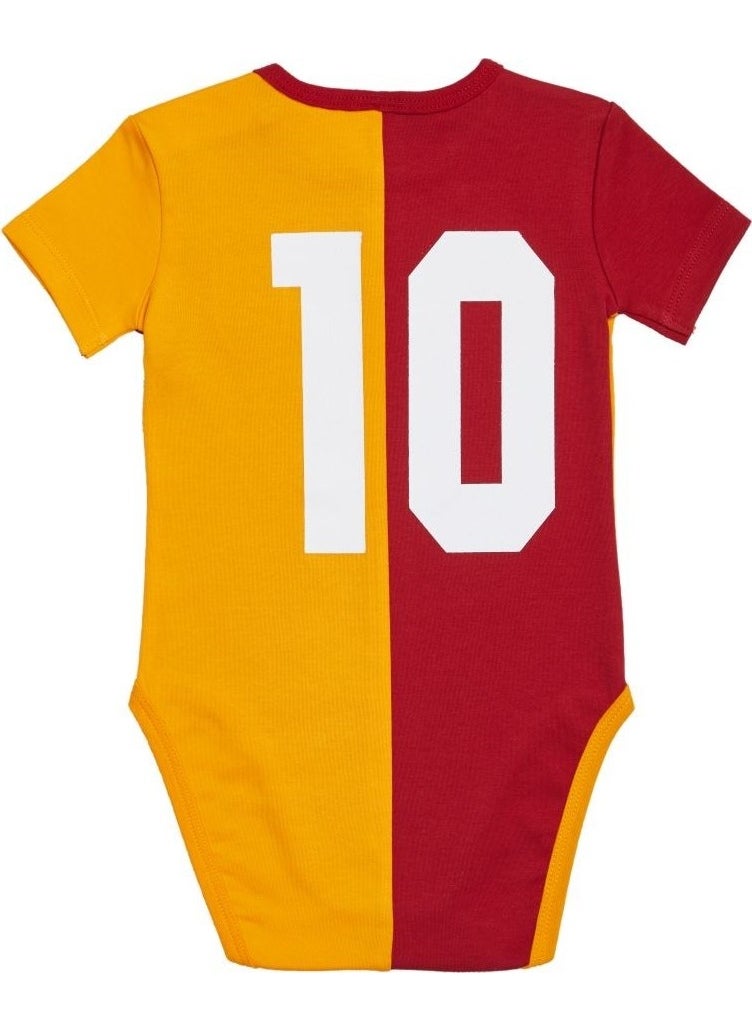 Metin Oktay Bebek Zıbın - pzsku/ZA5F5AB1E290E42732DCBZ/45/_/1740576313/fff05330-7b4f-43c0-a94c-b9be6c44e509