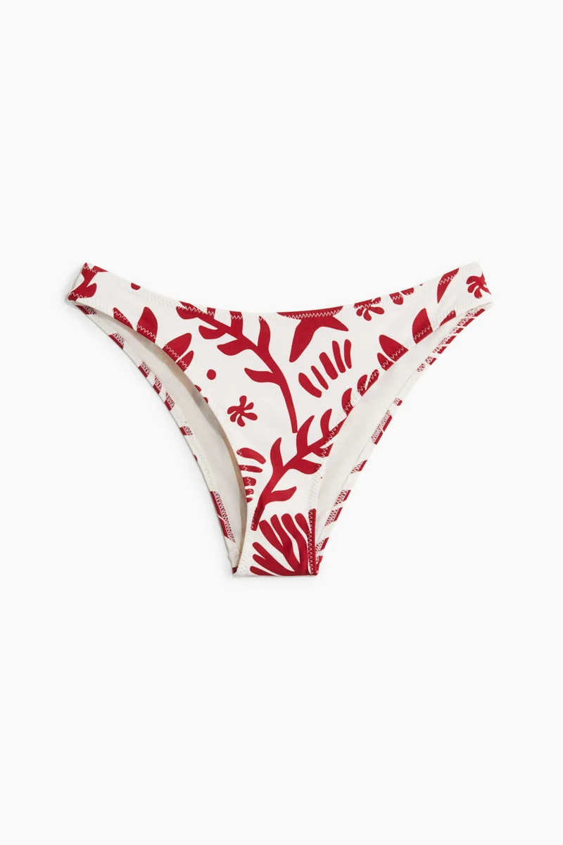 H&M Cheeky Bikini Bottoms