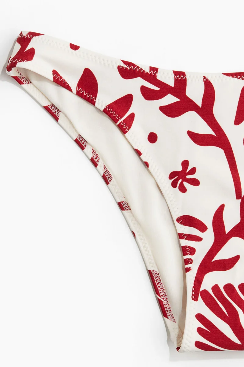 H&M Cheeky Bikini Bottoms