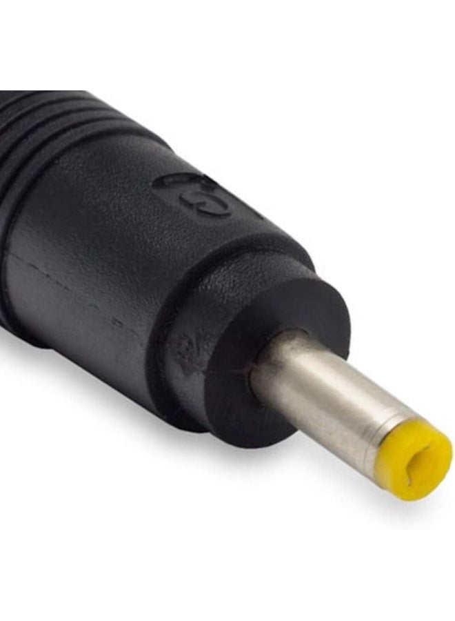 Royal Apex Uk Plug Ac 100-240V To Dc 15V 2A Switching Power Supply Adapter Converter - Image 3