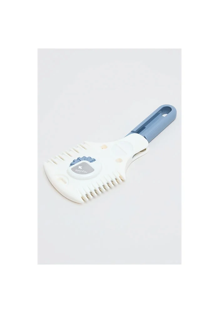 أر أند بي Hair Trimmer