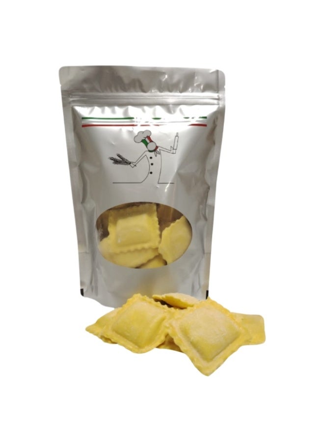 Ravioli, Beef - 250g, UAE