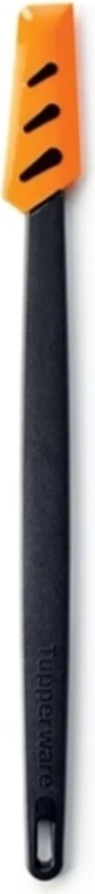 توبروير Peeler - Thin Spatula -Fig Fig