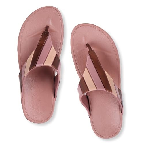 FLITE Slippers FL-427 for Women - Image 3