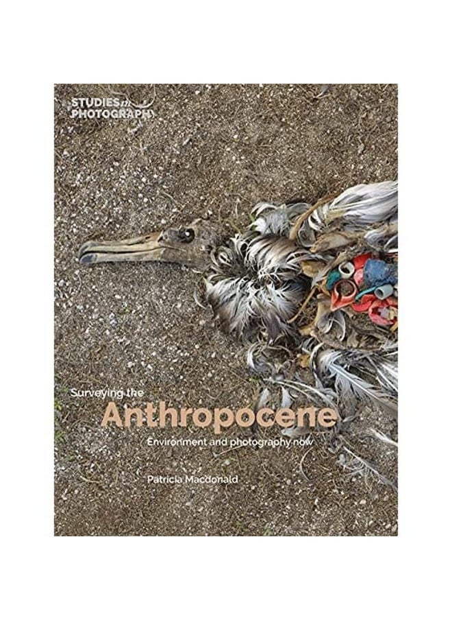 null - Surveying the Anthropocene:: Environment and Photography Now - Image 1