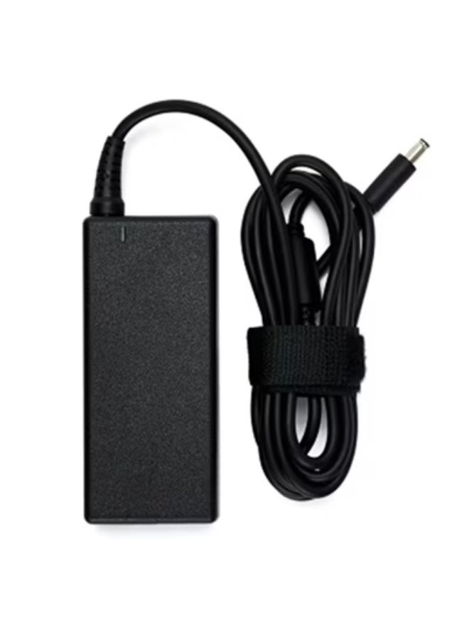 شاحن لاب توب ديل CB 19.5V-3.34A (4.5 ملم × 3.0 ملم)
