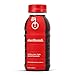 Cheribundi Tart Cherry Juice Original  Tart Cherry Sweetened with Apple Juice  Athletes Recovery Drink  Promotes Restorative Sleep Muscle Recovery  Boosts Performance  8 floz 12 Pack - Image 2