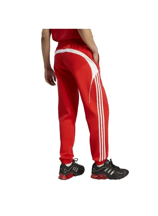 Adidas Fc Bayern Munich Ubp Doubleknit Pants