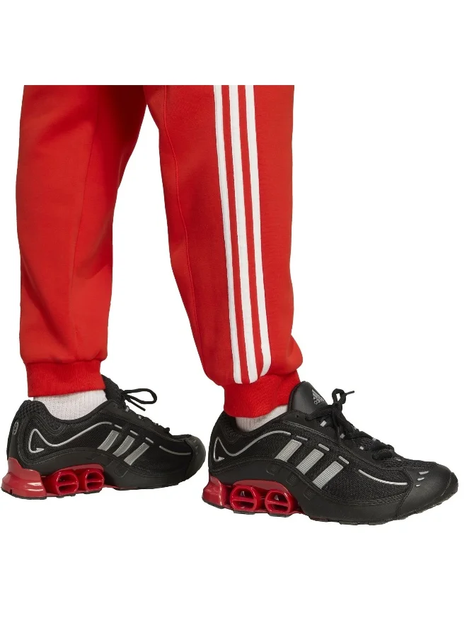 Adidas Fc Bayern Munich Ubp Doubleknit Pants