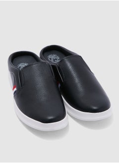 Seventy Five Mule Slip Ons  - Image 5