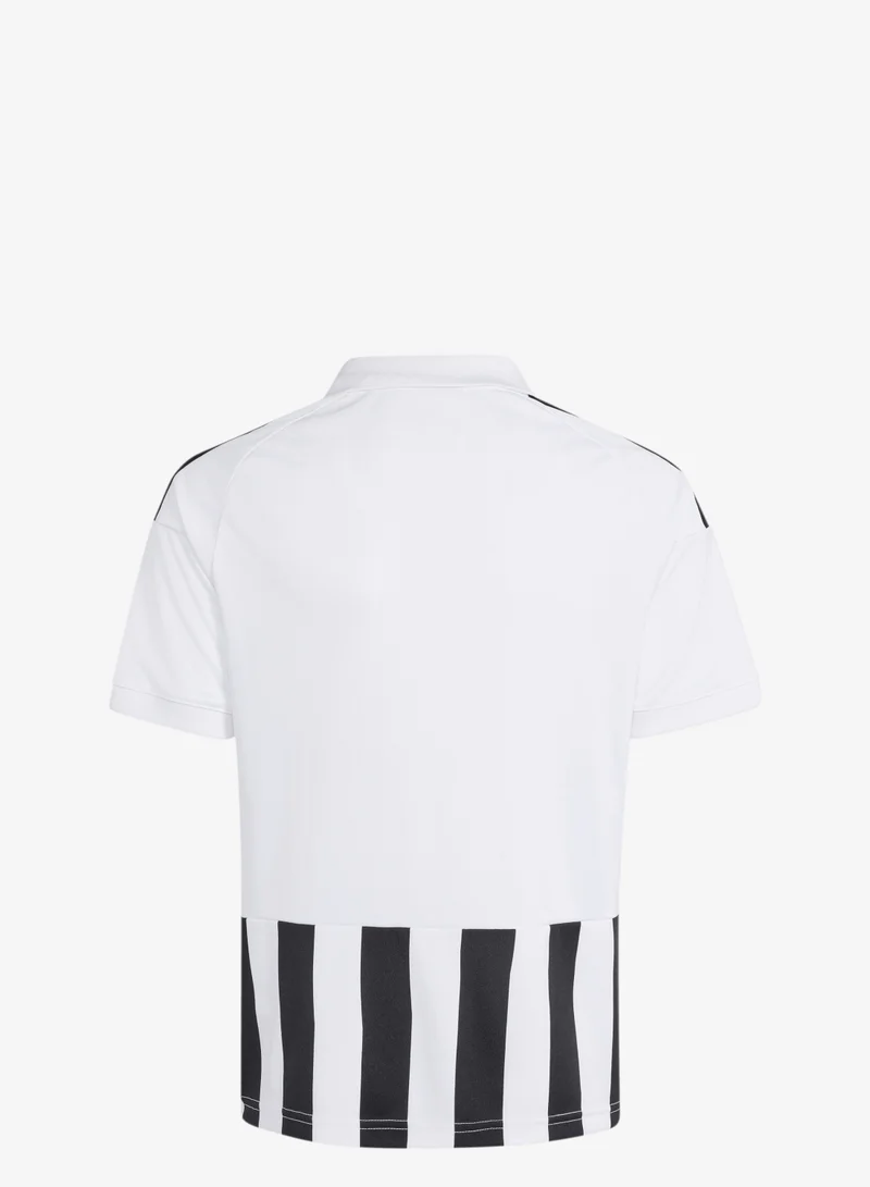 اديداس قميص نادي Juventus الأساسي لموسم 76/77