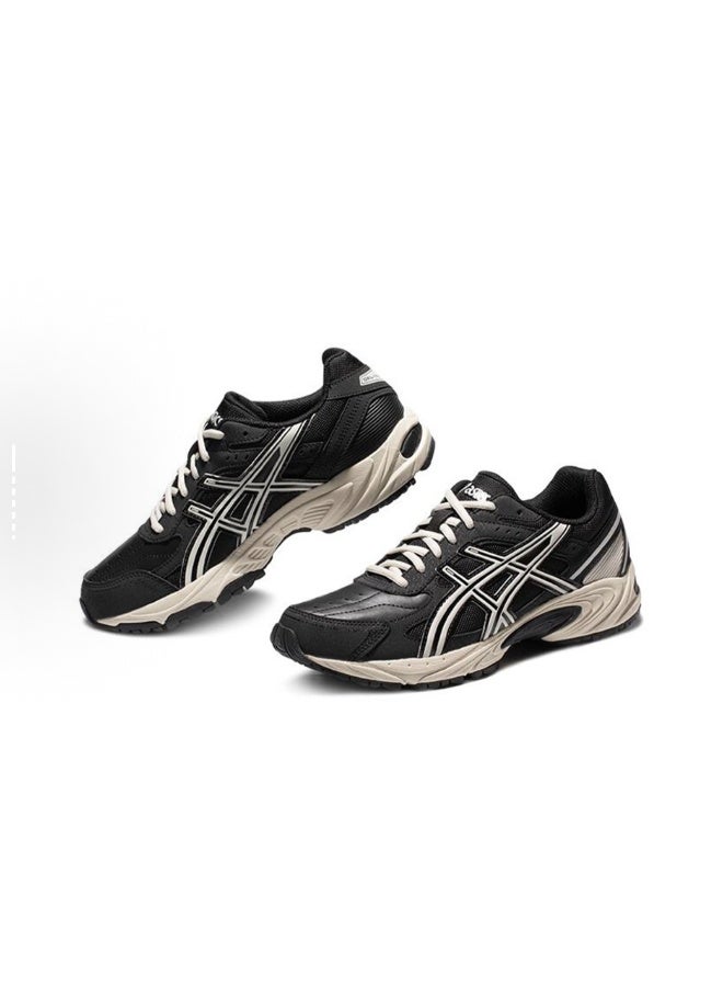 ASICS Sports Outdoor Cycling Sneakers - Image 3
