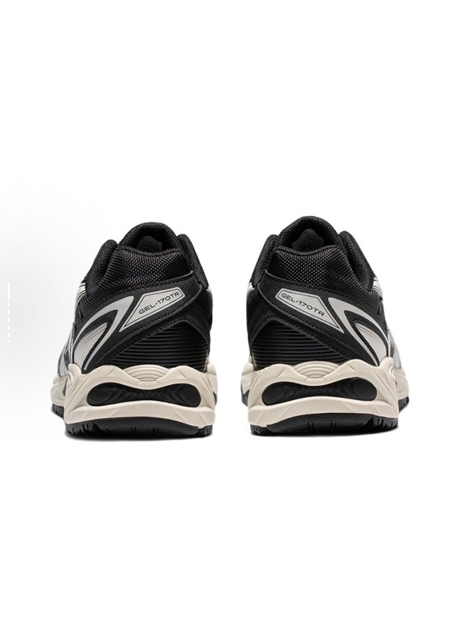 ASICS Sports Outdoor Cycling Sneakers - Image 4