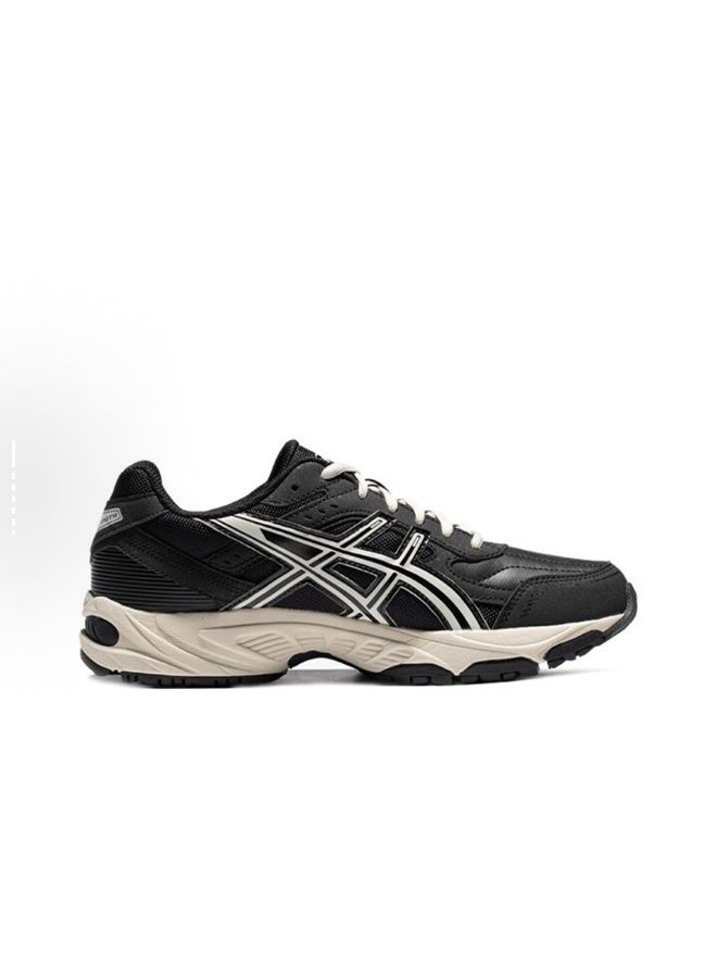 ASICS Sports Outdoor Cycling Sneakers - Image 2