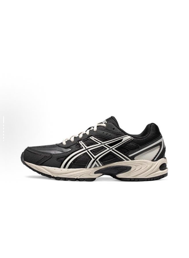 ASICS Sports Outdoor Cycling Sneakers - Image 1
