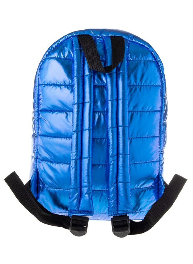 Biggdesign Moods Up Relaxed Bright Backpack  - Image 3