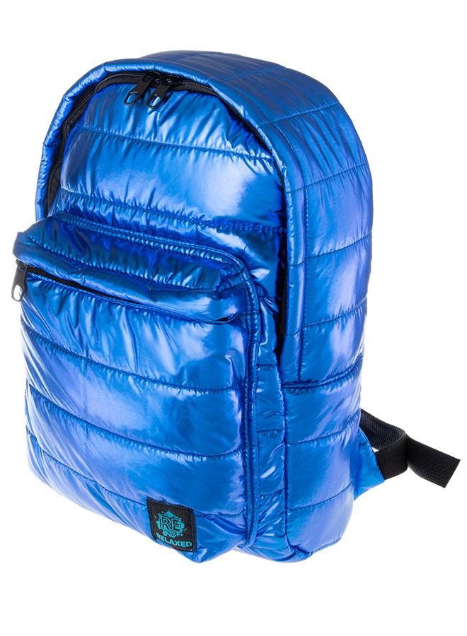 Biggdesign Moods Up Relaxed Bright Backpack  - Image 2