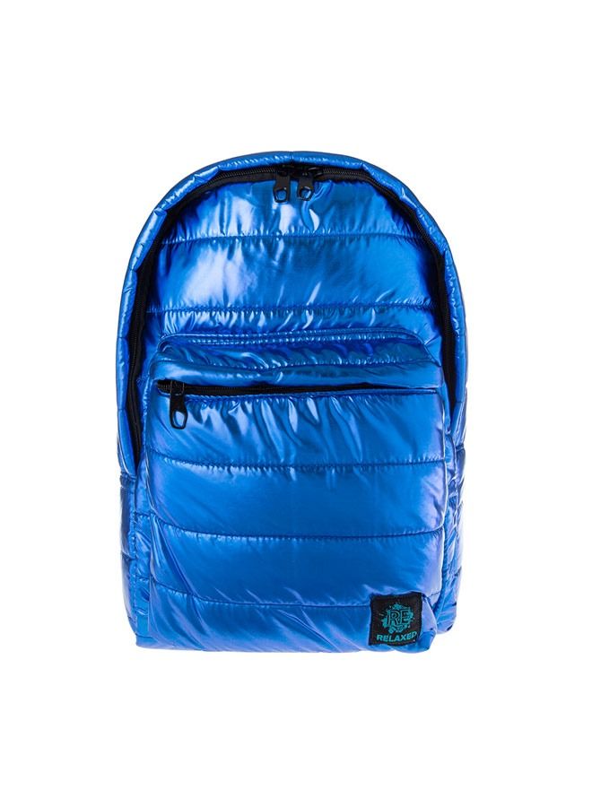 Biggdesign Moods Up Relaxed Bright Backpack  - Image 1