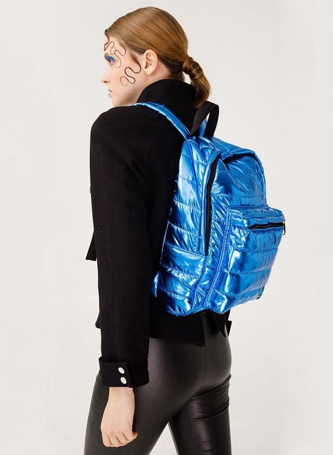 Biggdesign Moods Up Relaxed Bright Backpack  - Image 4
