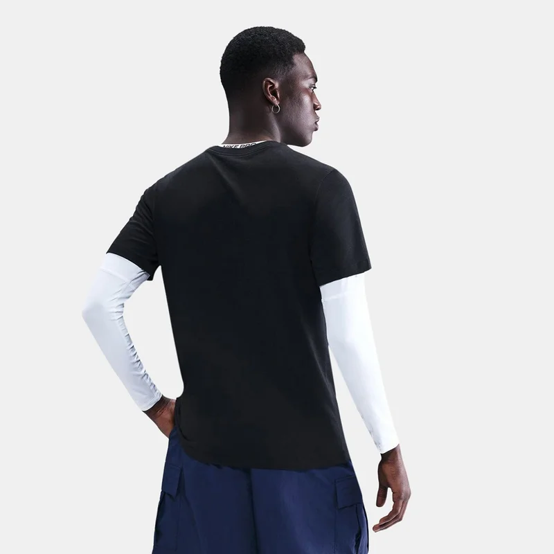 Nike Men's Sportswear T-Shirt