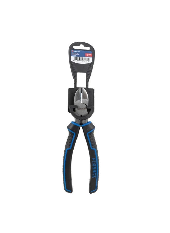 FORSAGE Diagonal plier - Image 2