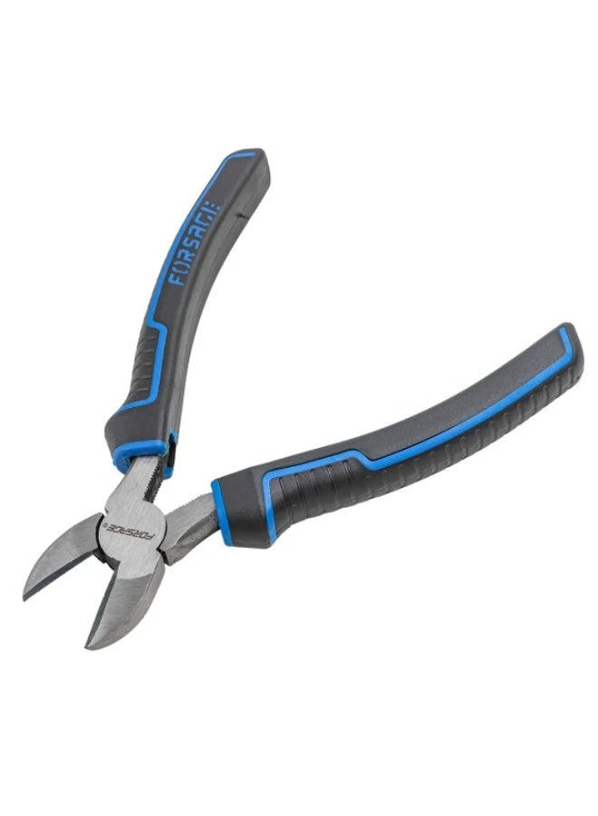 FORSAGE Diagonal plier - Image 1