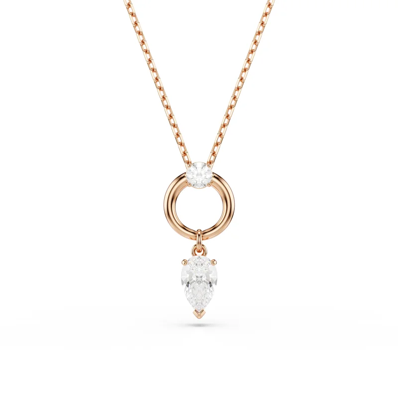 SWAROVSKI Mesmera