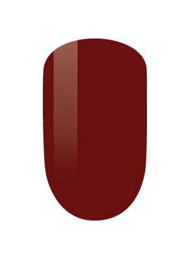 Lechat Soak Off UV LED Lamp Manicure Nail Art Gel Nail Polish PMS190OO1 - Image 2