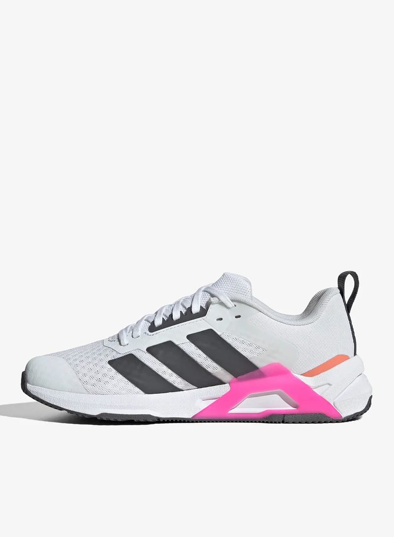 Adidas Dropset Control Trainer