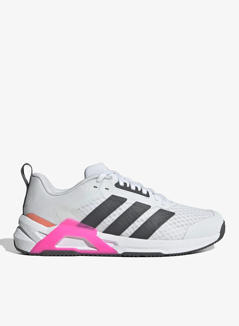 Adidas Dropset Control Trainer