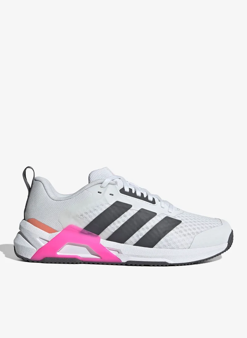 اديداس أحذية تدريب دروب ست كنترول