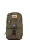 Discovery Khaki