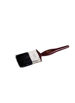 Uken Paint Brush (Black, 5in, 6285) - pzsku/ZA5F7CD3FF5088CDA8E8CZ/45/_/1682410297/899287ad-70e0-429a-81d9-a7865a033d93